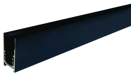 [09/0010] SHINE MAGNETIKE